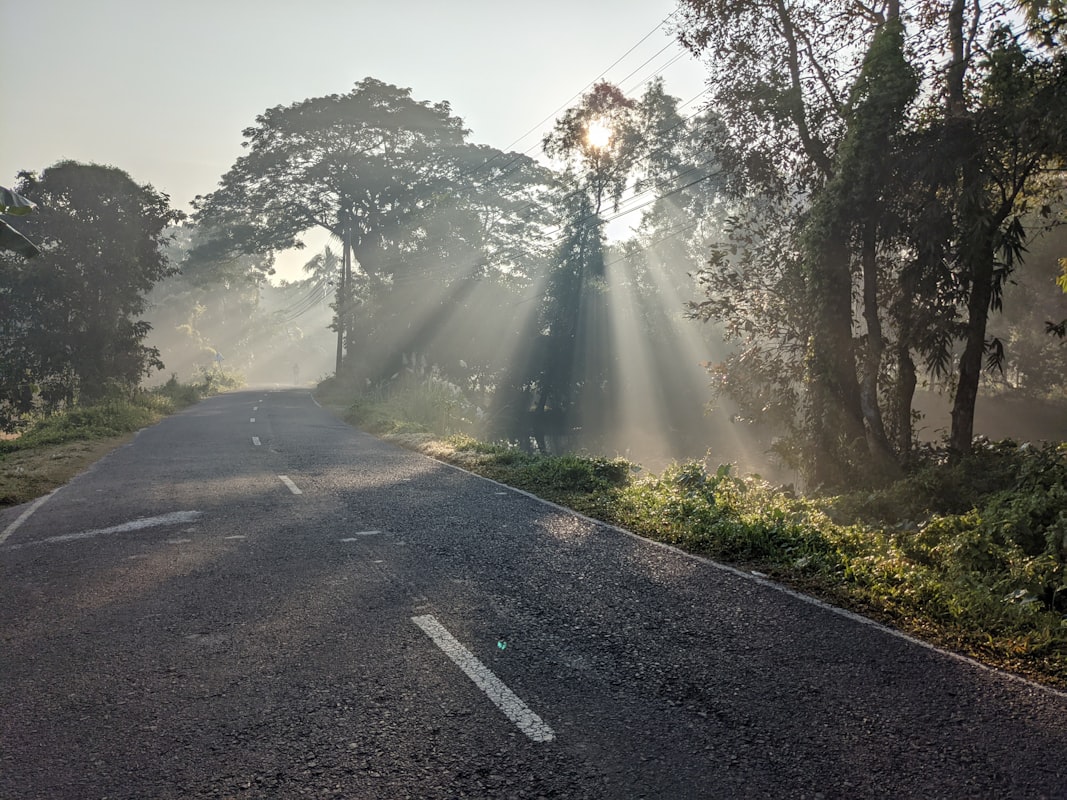 Meditação e mindfulness matinal